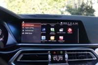 Used 2021 BMW X5 XDRIVE40I AWD W/NAV for sale Sold at Auto Collection in Murfreesboro TN 37129 59