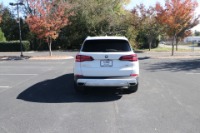Used 2021 BMW X5 XDRIVE40I AWD W/NAV for sale Sold at Auto Collection in Murfreesboro TN 37129 6