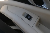 Used 2021 BMW X5 XDRIVE40I AWD W/NAV for sale Sold at Auto Collection in Murfreesboro TN 37129 66