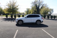 Used 2021 BMW X5 XDRIVE40I AWD W/NAV for sale Sold at Auto Collection in Murfreesboro TN 37129 7