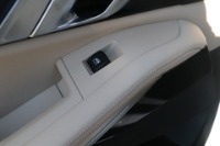 Used 2021 BMW X5 XDRIVE40I AWD W/NAV for sale Sold at Auto Collection in Murfreesboro TN 37129 72