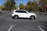Used 2021 BMW X5 XDRIVE40I AWD W/NAV for sale Sold at Auto Collection in Murfreesboro TN 37129 8