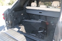Used 2021 BMW X5 XDRIVE40I AWD W/NAV for sale Sold at Auto Collection in Murfreesboro TN 37129 87