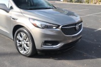 Used 2018 Buick Enclave Avenir AWD W/TECH PKG for sale Sold at Auto Collection in Murfreesboro TN 37129 11