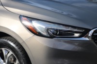 Used 2018 Buick Enclave Avenir AWD W/TECH PKG for sale Sold at Auto Collection in Murfreesboro TN 37129 12