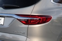 Used 2018 Buick Enclave Avenir AWD W/TECH PKG for sale Sold at Auto Collection in Murfreesboro TN 37129 14
