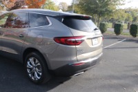 Used 2018 Buick Enclave Avenir AWD W/TECH PKG for sale Sold at Auto Collection in Murfreesboro TN 37130 15