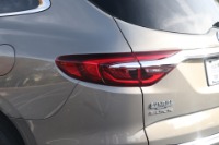 Used 2018 Buick Enclave Avenir AWD W/TECH PKG for sale Sold at Auto Collection in Murfreesboro TN 37129 16