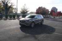 Used 2018 Buick Enclave Avenir AWD W/TECH PKG for sale Sold at Auto Collection in Murfreesboro TN 37130 2