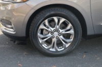 Used 2018 Buick Enclave Avenir AWD W/TECH PKG for sale Sold at Auto Collection in Murfreesboro TN 37129 21