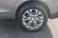 Used 2018 Buick Enclave Avenir AWD W/TECH PKG for sale Sold at Auto Collection in Murfreesboro TN 37129 22