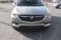 Used 2018 Buick Enclave Avenir AWD W/TECH PKG for sale Sold at Auto Collection in Murfreesboro TN 37130 27