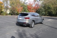 Used 2018 Buick Enclave Avenir AWD W/TECH PKG for sale Sold at Auto Collection in Murfreesboro TN 37129 3