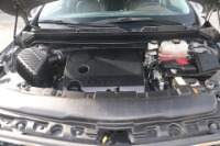 Used 2018 Buick Enclave Avenir AWD W/TECH PKG for sale Sold at Auto Collection in Murfreesboro TN 37129 30