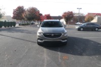 Used 2018 Buick Enclave Avenir AWD W/TECH PKG for sale Sold at Auto Collection in Murfreesboro TN 37129 5
