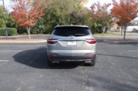 Used 2018 Buick Enclave Avenir AWD W/TECH PKG for sale Sold at Auto Collection in Murfreesboro TN 37129 6