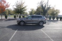 Used 2018 Buick Enclave Avenir AWD W/TECH PKG for sale Sold at Auto Collection in Murfreesboro TN 37129 7