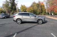 Used 2018 Buick Enclave Avenir AWD W/TECH PKG for sale Sold at Auto Collection in Murfreesboro TN 37130 8