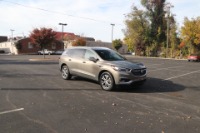 Used 2018 Buick Enclave Avenir AWD W/TECH PKG for sale Sold at Auto Collection in Murfreesboro TN 37129 1