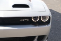 Used 2019 Dodge Challenger SRT Hellcat W/PLUS PKG for sale Sold at Auto Collection in Murfreesboro TN 37129 11