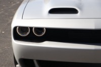 Used 2019 Dodge Challenger SRT Hellcat W/PLUS PKG for sale Sold at Auto Collection in Murfreesboro TN 37129 12