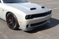 Used 2019 Dodge Challenger SRT Hellcat W/PLUS PKG for sale Sold at Auto Collection in Murfreesboro TN 37129 13