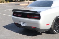 Used 2019 Dodge Challenger SRT Hellcat W/PLUS PKG for sale Sold at Auto Collection in Murfreesboro TN 37129 15