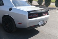 Used 2019 Dodge Challenger SRT Hellcat W/PLUS PKG for sale Sold at Auto Collection in Murfreesboro TN 37129 17