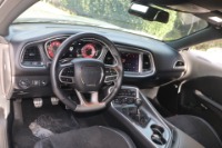 Used 2019 Dodge Challenger SRT Hellcat W/PLUS PKG for sale Sold at Auto Collection in Murfreesboro TN 37129 23