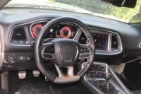Used 2019 Dodge Challenger SRT Hellcat W/PLUS PKG for sale Sold at Auto Collection in Murfreesboro TN 37129 24