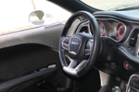Used 2019 Dodge Challenger SRT Hellcat W/PLUS PKG for sale Sold at Auto Collection in Murfreesboro TN 37129 28