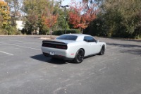 Used 2019 Dodge Challenger SRT Hellcat W/PLUS PKG for sale Sold at Auto Collection in Murfreesboro TN 37130 3