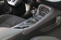 Used 2019 Dodge Challenger SRT Hellcat W/PLUS PKG for sale Sold at Auto Collection in Murfreesboro TN 37129 31