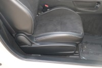 Used 2019 Dodge Challenger SRT Hellcat W/PLUS PKG for sale Sold at Auto Collection in Murfreesboro TN 37129 35