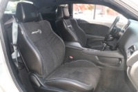 Used 2019 Dodge Challenger SRT Hellcat W/PLUS PKG for sale Sold at Auto Collection in Murfreesboro TN 37129 37