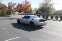 Used 2019 Dodge Challenger SRT Hellcat W/PLUS PKG for sale Sold at Auto Collection in Murfreesboro TN 37129 4