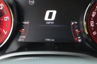 Used 2019 Dodge Challenger SRT Hellcat W/PLUS PKG for sale Sold at Auto Collection in Murfreesboro TN 37129 51