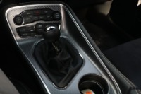 Used 2019 Dodge Challenger SRT Hellcat W/PLUS PKG for sale Sold at Auto Collection in Murfreesboro TN 37129 55