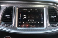 Used 2019 Dodge Challenger SRT Hellcat W/PLUS PKG for sale Sold at Auto Collection in Murfreesboro TN 37129 59