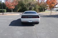 Used 2019 Dodge Challenger SRT Hellcat W/PLUS PKG for sale Sold at Auto Collection in Murfreesboro TN 37129 6