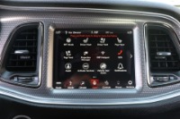 Used 2019 Dodge Challenger SRT Hellcat W/PLUS PKG for sale Sold at Auto Collection in Murfreesboro TN 37129 60