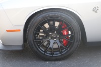 Used 2019 Dodge Challenger SRT Hellcat W/PLUS PKG for sale Sold at Auto Collection in Murfreesboro TN 37129 72