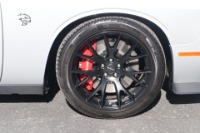 Used 2019 Dodge Challenger SRT Hellcat W/PLUS PKG for sale Sold at Auto Collection in Murfreesboro TN 37129 75