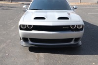 Used 2019 Dodge Challenger SRT Hellcat W/PLUS PKG for sale Sold at Auto Collection in Murfreesboro TN 37129 78