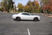 Used 2019 Dodge Challenger SRT Hellcat W/PLUS PKG for sale Sold at Auto Collection in Murfreesboro TN 37129 8