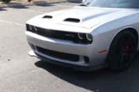 Used 2019 Dodge Challenger SRT Hellcat W/PLUS PKG for sale Sold at Auto Collection in Murfreesboro TN 37130 9