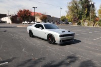 Used 2019 Dodge Challenger SRT Hellcat W/PLUS PKG for sale Sold at Auto Collection in Murfreesboro TN 37130 1
