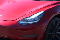 Used 2020 Tesla Model 3 PERFORMANCE AWD W/NAV for sale Sold at Auto Collection in Murfreesboro TN 37130 10