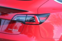 Used 2020 Tesla Model 3 PERFORMANCE AWD W/NAV for sale Sold at Auto Collection in Murfreesboro TN 37129 14