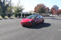 Used 2020 Tesla Model 3 PERFORMANCE AWD W/NAV for sale Sold at Auto Collection in Murfreesboro TN 37129 2